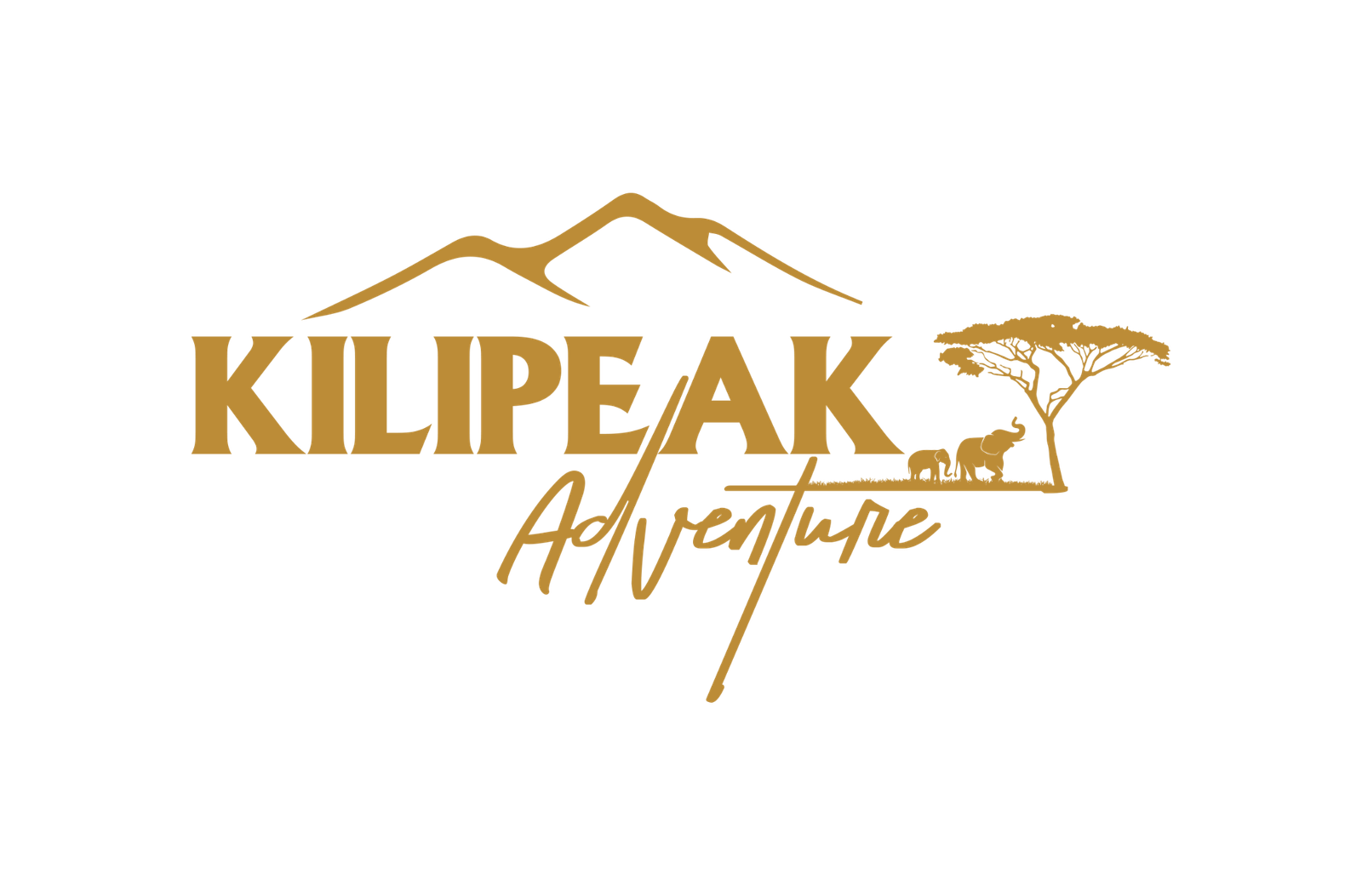 Kilipeak Adventure
